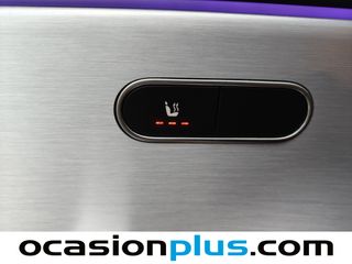 Mercedes-Benz CLA 200 120 kW (163 CV)