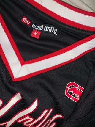 Camiseta Ecko Unltd