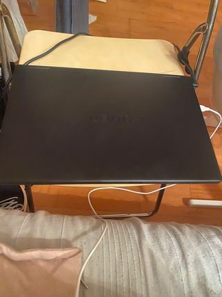 Portátil HP Omen 16 RTX 4060 32GB RAM