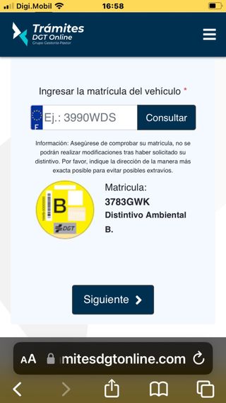 Mercedes-Benz Clase E 2010