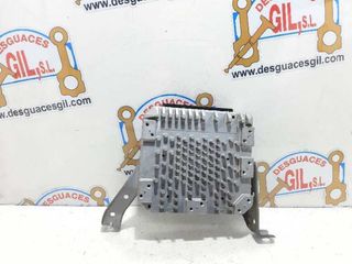 1043766 8954047100 centralita abs toyota prius sol