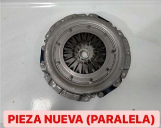 Kit embrague opel arena 2.5 arena caja 48629