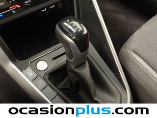 Volkswagen Taigo ``Más`` 1.0 TSI 85 kW (115 CV) DSG