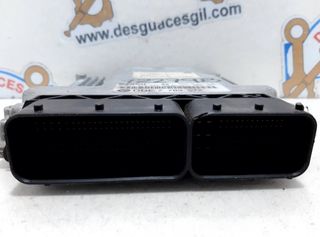 Eed7789572 centralita motor bmw serie 320d 1075597