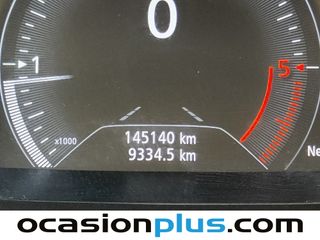 Renault Scenic Zen Energy dCi 96 kW (130 CV)