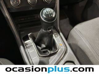 Volkswagen Tiguan Edition 1.4 TSI BMT 92 kW (125 CV)