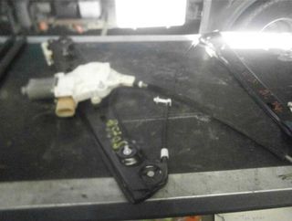 Bmw 50758 mecanismo elevaluna serie 3 berlina e90