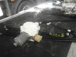 Bmw 50758 mecanismo elevaluna serie 3 berlina e90