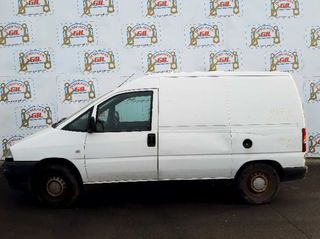 Centralita motor uce fiat 9644506780 scudo 1068572