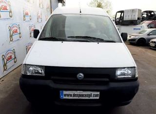 Centralita motor uce fiat 9644506780 scudo 1068572