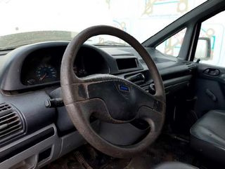 Centralita motor uce fiat 9644506780 scudo 1068572