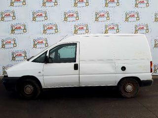 Centralita motor uce fiat 9644506780 scudo 1068572