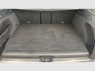 Mercedes Benz Clase GLC 300 e 4MATIC