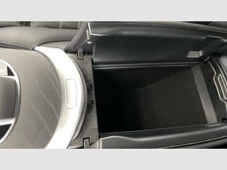 Mercedes Benz Clase GLC 300 e 4MATIC