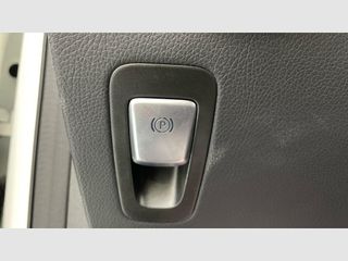 Mercedes Benz Clase GLC 300 e 4MATIC