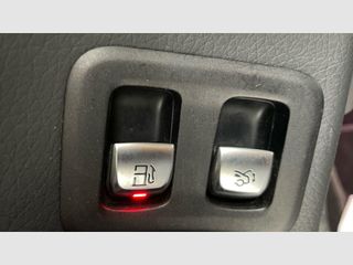 Mercedes Benz Clase GLC 300 e 4MATIC