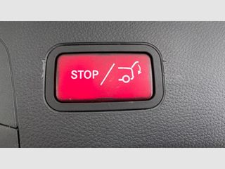 Mercedes Benz Clase GLC 300 e 4MATIC