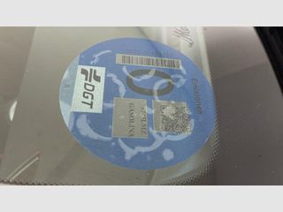 Mercedes Benz Clase GLC 300 e 4MATIC