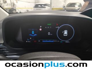 Hyundai Bayon 1.0 TGDI 48V Maxx DCT 74 kW (100 CV)