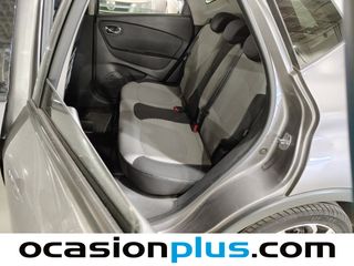 Renault Captur Zen Energy dCi 66 kW (90 CV)