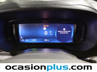 Toyota Proace City Verso 1.5D Family Active L1 8AT 96 kW (131 CV)