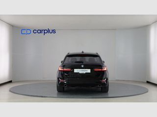 BMW Serie 3 320d xDrive Automática Touring