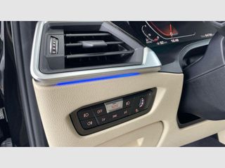 BMW Serie 3 320d xDrive Automática Touring