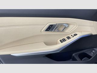 BMW Serie 3 320d xDrive Automática Touring