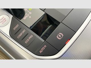 BMW Serie 3 320d xDrive Automática Touring