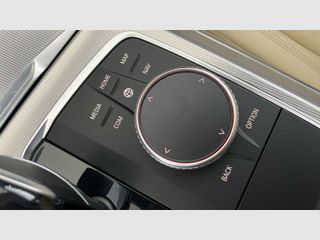 BMW Serie 3 320d xDrive Automática Touring