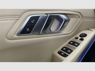 BMW Serie 3 320d xDrive Automática Touring