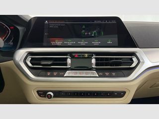 BMW Serie 3 320d xDrive Automática Touring