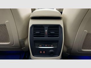 BMW Serie 3 320d xDrive Automática Touring