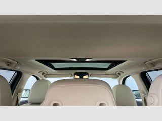 BMW Serie 3 320d xDrive Automática Touring