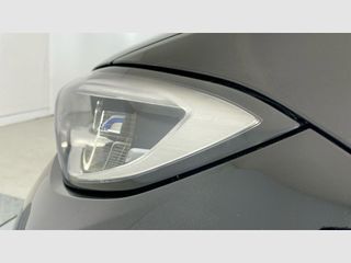 BMW Serie 3 320d xDrive Automática Touring