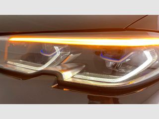 BMW Serie 3 320d xDrive Automática Touring