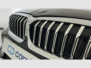 BMW Serie 3 320d xDrive Automática Touring