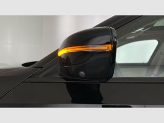 BMW Serie 3 320d xDrive Automática Touring