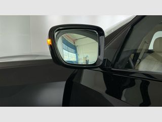 BMW Serie 3 320d xDrive Automática Touring