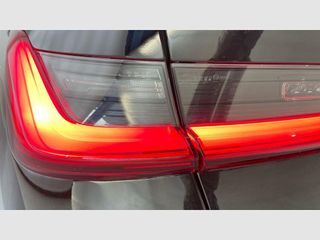 BMW Serie 3 320d xDrive Automática Touring