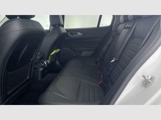 Alfa Romeo Giulia 2.2 Diesel 140kW (190CV) Executive AT