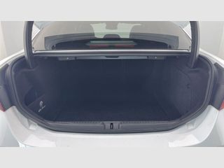 Alfa Romeo Giulia 2.2 Diesel 140kW (190CV) Executive AT