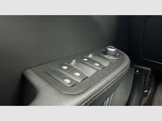 Alfa Romeo Giulia 2.2 Diesel 140kW (190CV) Executive AT