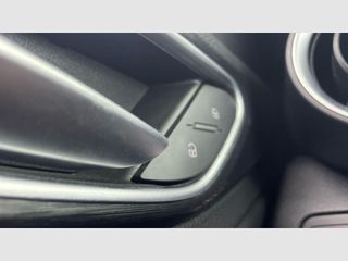 Alfa Romeo Giulia 2.2 Diesel 140kW (190CV) Executive AT