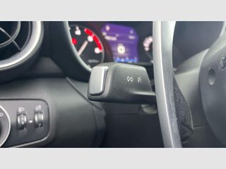 Alfa Romeo Giulia 2.2 Diesel 140kW (190CV) Executive AT