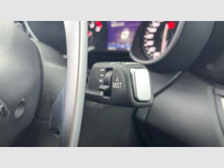 Alfa Romeo Giulia 2.2 Diesel 140kW (190CV) Executive AT