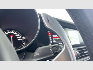 Alfa Romeo Giulia 2.2 Diesel 140kW (190CV) Executive AT