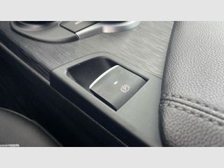 Alfa Romeo Giulia 2.2 Diesel 140kW (190CV) Executive AT