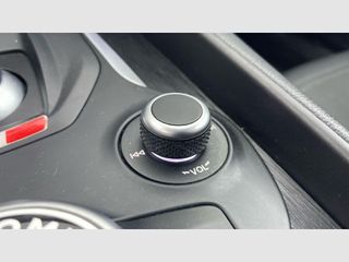 Alfa Romeo Giulia 2.2 Diesel 140kW (190CV) Executive AT