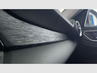 Alfa Romeo Giulia 2.2 Diesel 140kW (190CV) Executive AT